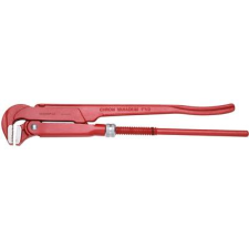 Gedore RED Csőfogó 90° Gedore RED R27100015 3301158 (3301158) fogó