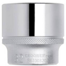 Gedore RED Dugókulcs betét 1 db Gedore RED R61002406 3300273 (3300273) dugókulcs