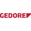 Gedore RED Dugókulcs hosszabbító Gedore RED R65100014 3300403 (3300403)