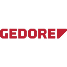 Gedore RED Dugókulcs hosszabbító Gedore RED R65100014 3300403 (3300403) dugókulcs