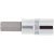 Gedore RED R42550606 3300126 Csavarhúzó betét 5 mm 1/4 (6,3 mm) (3300126)