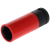 Gedore RED R63042116 Ütvefúró dugókulcs betét Metrikus 1/2 (12,5 mm) 1 db (3300587) (3300587)