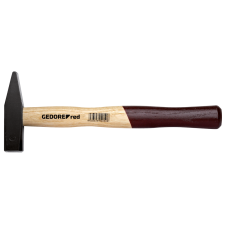 Gedore RED R92100016 3300713 Lakatos kalapács 400 g 300 mm (3300713) kalapács