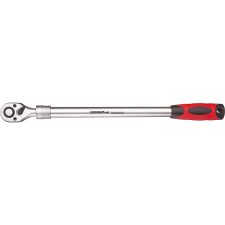 Gedore RED Teleszkópos átváltós racsni Gedore RED R60010027 3300522 (3300522) szerszám kiegészítő