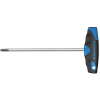 Gedore Torx csavarhúzó Gedore 2142 TX T10 T 10 (2513749) - Csavarhúzók