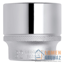  GedoreRed dugókulcs 1/2&#039;&#039; 17mm R61001706 dugókulcs