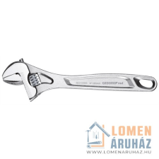 GEDORERed GedoreRed állítható villáskulcs 30mm R03100010 villáskulcs