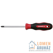 GEDORERed GedoreRed csavarhúzó PH1 R38200119 csavarhúzó