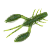 Geecrack Bellow Craw 3,5 - 286 - 85mm - 6db