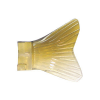 Geecrack Gilling 125 SP Spare Tail - 002