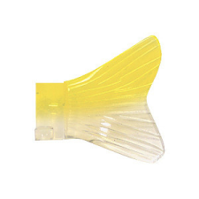 Geecrack Gilling 125 SP Spare Tail - 004 csali