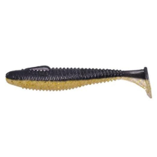 Geecrack Jack Master 2,8inch (71mm), 4g, golden shiner (030) swimbait csali