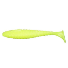  Geecrack Jack Master 4,8inch (122mm), 17g, chart (242), swimbait csali