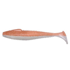  Geecrack Jack Master 4,8inch (122mm), 17g, smelt (026), swimbait csali