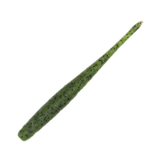 Geecrack Pindy 3,8 - 006 - 75mm - 8db csali