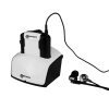 Geemarc CL 7350 AD Opticlip