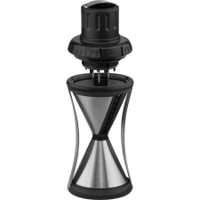 Gefu 13700 Spirelli XL Szeletelő (13700) konyhai eszköz