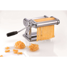 Gefu Perfetta Brilliante tésztakészítő (G-28240) kisháztartási gépek kiegészítői