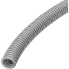  Gégecső lépésálló 16/50 (szürke) FXP-TURBO 083269 Univolt