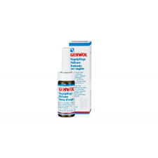 Gehwol Körömápoló 15ml lábápolás