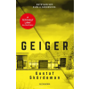  Geiger