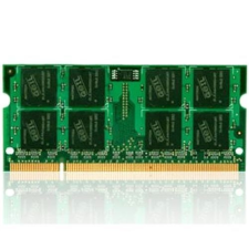 Geil 1GB /800 DDR2 Notebook RAM memória (ram)
