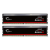 Geil Geil DDR5 5200MHz 32GB G.Skill Aegis5 (2x16GB) CL40 (F5-5200J4040A16GX2-IS)