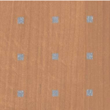 Gekkofix ALDER MEDIUM CARRE öntapadós tapéta 90 cm x 15 m tapéta, díszléc és más dekoráció