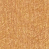 Gekkofix Barlangi bronz csempematrica15x15cm