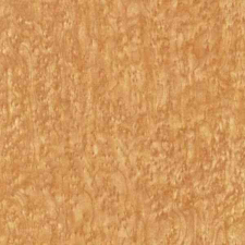 Gekkofix Barlangi bronz csempematrica20x25cm tapéta, díszléc és más dekoráció