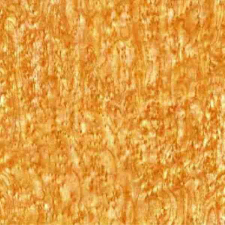 Gekkofix Barlangi bronz öntapadós tapéta 45cmx15m tapéta, díszléc és más dekoráció