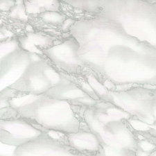 Gekkofix Carrarai fehér márvány öntapadós tapéta 90cmx15m tapéta, díszléc és más dekoráció