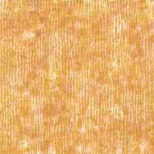 Gekkofix Csíkos arany öntapadós tapéta 45cmx15m tapéta, díszléc és más dekoráció