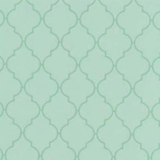 Gekkofix Dunya green öntapadós tapéta 45cmx15m tapéta, díszléc és más dekoráció