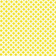 Gekkofix Elliott sárga öntapadós tapéta 45cmx15m tapéta, díszléc és más dekoráció