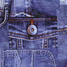 Gekkofix Farmer öntapadós tapéta 45cmx2m tapéta, díszléc és más dekoráció