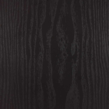Gekkofix Fekete fa öntapadós tapéta 67,5cmx15m tapéta, díszléc és más dekoráció