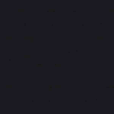 Gekkofix Fekete matt öntapadós tapéta 45cmx1m tapéta, díszléc és más dekoráció