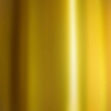 Gekkofix Fényes arany öntapadós tapéta 45cmx15m tapéta, díszléc és más dekoráció