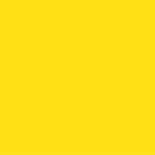 Gekkofix Fluor yellow öntapadós tapéta 45cmx15m tapéta, díszléc és más dekoráció