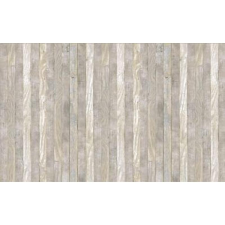Gekkofix Gekkofix SCRAP öntapadós tapéta 67,5 cm x 2 m tapéta, díszléc és más dekoráció