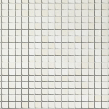 Gekkofix Gekkofix TOSCANA WHITE öntapadós tapéta 45 cm x 2 m tapéta, díszléc és más dekoráció