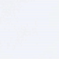 Gekkofix Gekkofix Üvegfólia, ablakfólia - Tejüveg (90 x 200 cm tekercs) tapéta, díszléc és más dekoráció