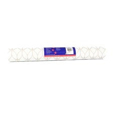 Gekkofix HANA öntapadós tapéta 45 cm x 2 m tapéta, díszléc és más dekoráció