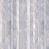 Gekkofix Kopott fa öntapadós tapéta 45cmx2m