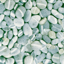 Gekkofix Kövek öntapadós tapéta 67,5cmx2m tapéta, díszléc és más dekoráció