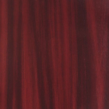 Gekkofix Mahogany mahagóni öntapadós tapéta 45cmx2m tapéta, díszléc és más dekoráció