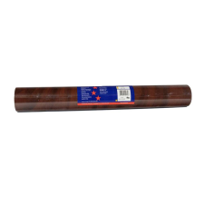 Gekkofix MAPLE DARK öntapadós tapéta 90 cm x 15 m tapéta, díszléc és más dekoráció