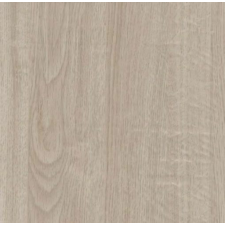 Gekkofix OAK MINIMAL / minimal tölgy 45cm x 15m öntapadós tapéta tapéta, díszléc és más dekoráció