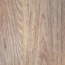 Gekkofix Oak native őshonos tölgy öntapadós tapéta 45cmx2m tapéta, díszléc és más dekoráció